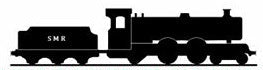 Southern Miniature Railways